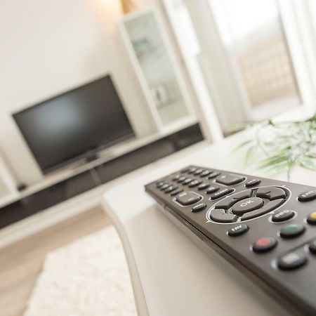 Perfect Apartment Near Opera بايروث المظهر الخارجي الصورة