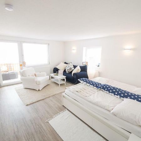 Perfect Apartment Near Opera بايروث المظهر الخارجي الصورة