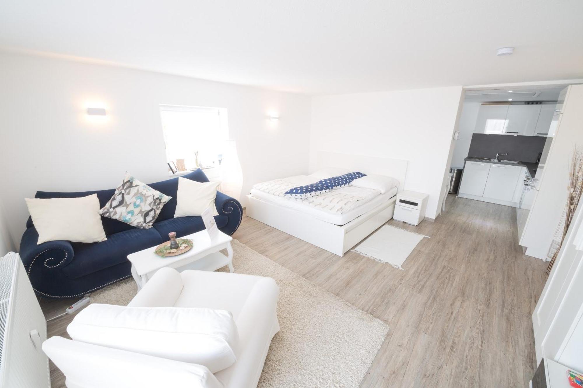 Perfect Apartment Near Opera بايروث المظهر الخارجي الصورة
