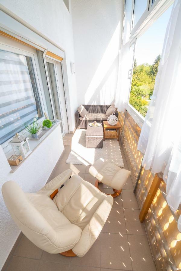 Perfect Apartment Near Opera بايروث المظهر الخارجي الصورة
