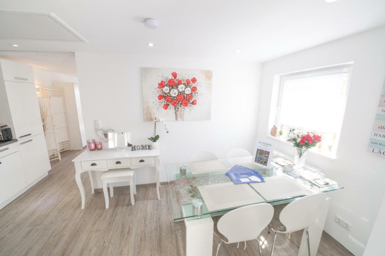 Perfect Apartment Near Opera بايروث المظهر الخارجي الصورة