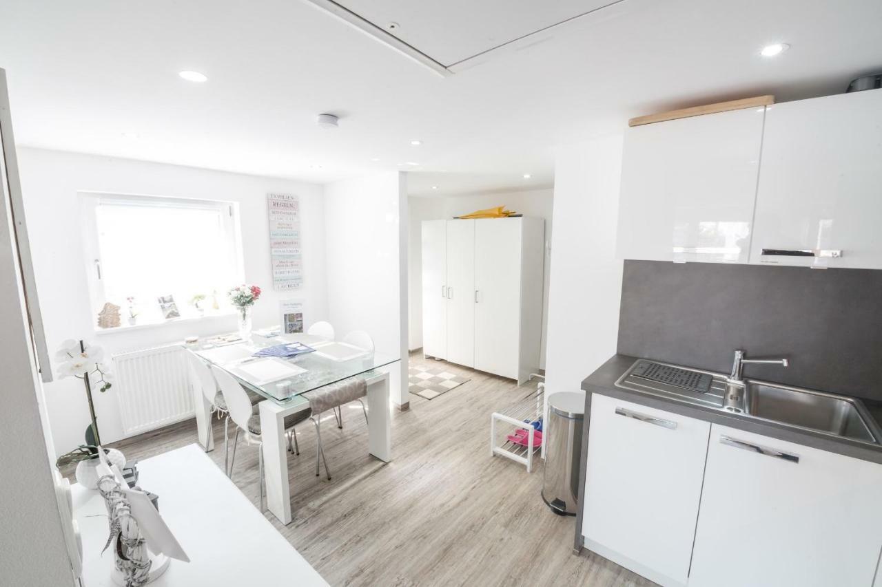 Perfect Apartment Near Opera بايروث المظهر الخارجي الصورة