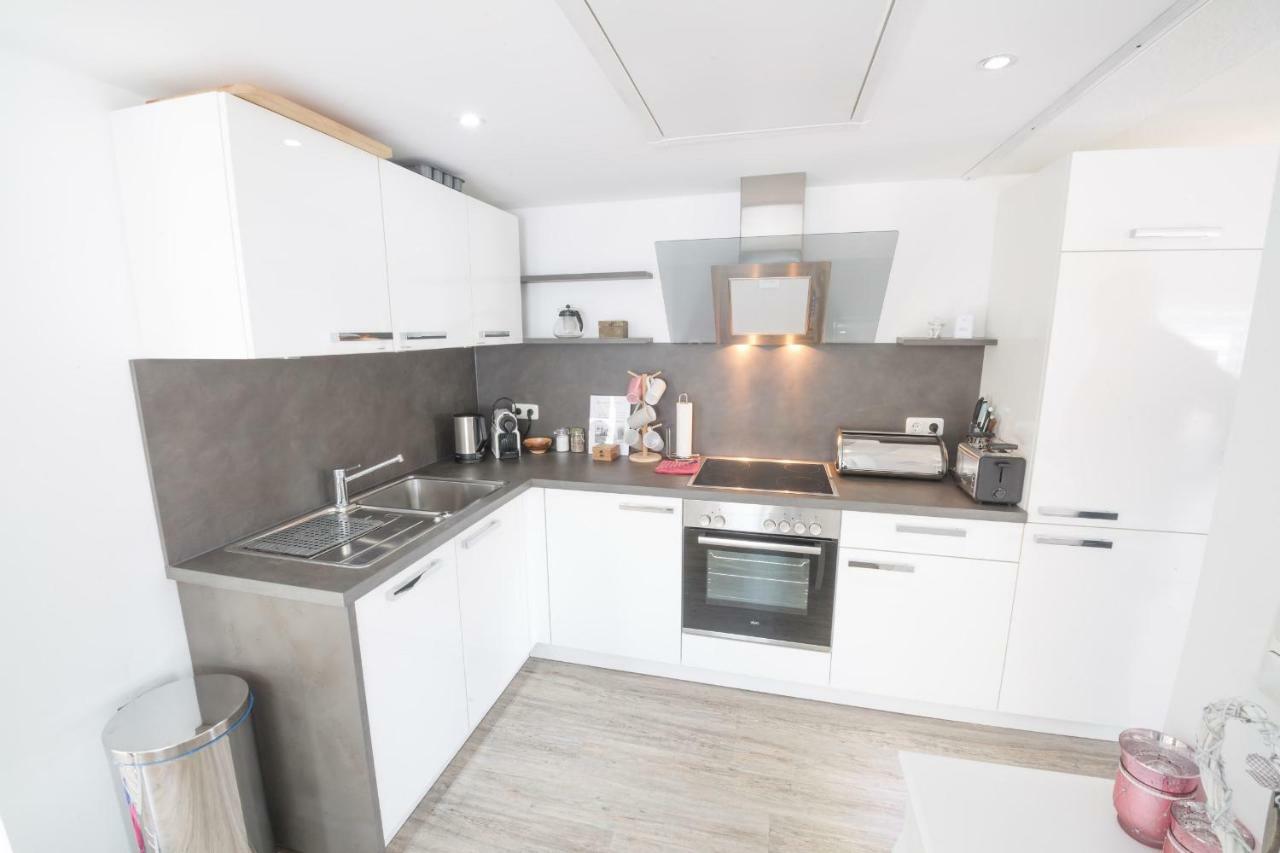 Perfect Apartment Near Opera بايروث المظهر الخارجي الصورة