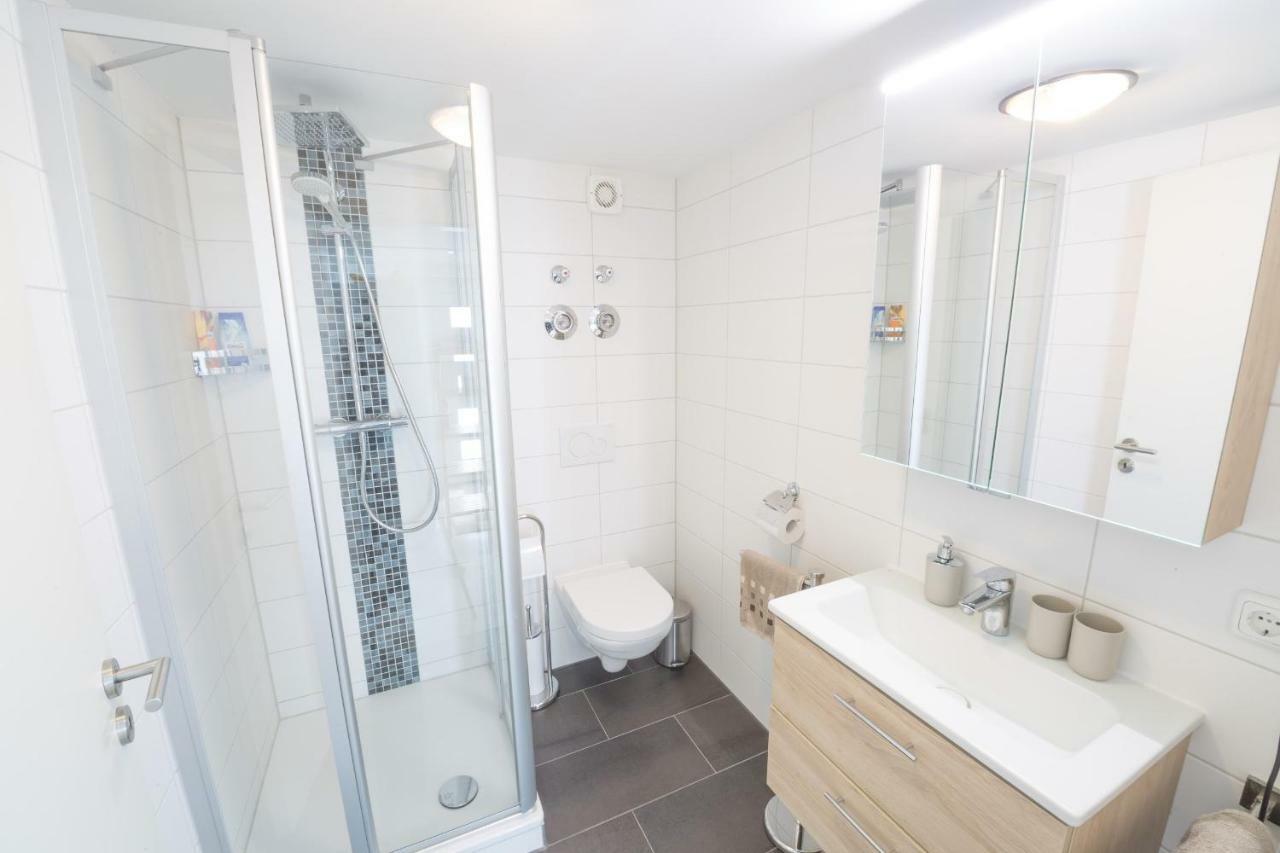 Perfect Apartment Near Opera بايروث المظهر الخارجي الصورة